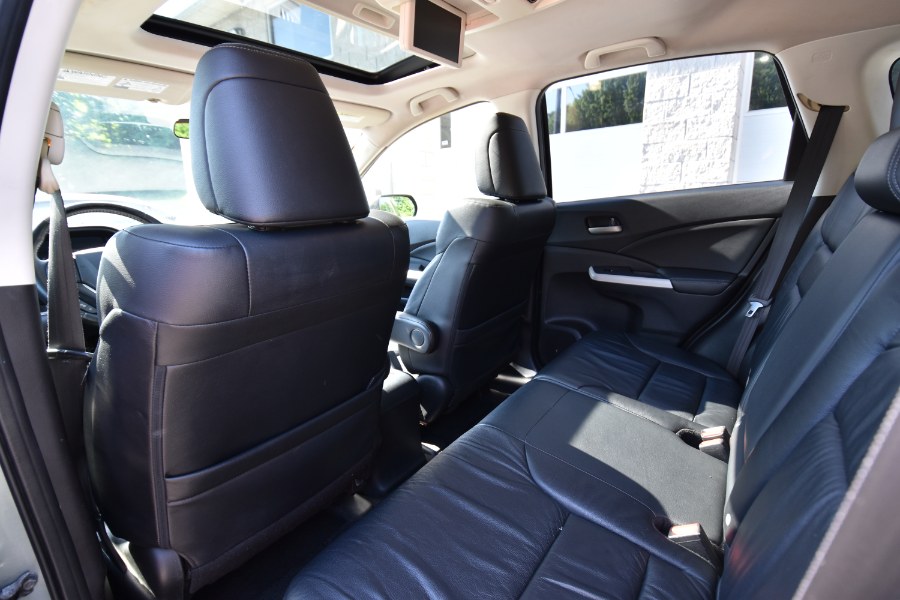 Used Honda CR-V 4WD 5dr EX-L 2012 | Highline Car Connection. Waterbury, Connecticut Used Honda CR-V 4WD 5dr EX-L 2012 | Highline Car Connection. Waterbury, Connecticut