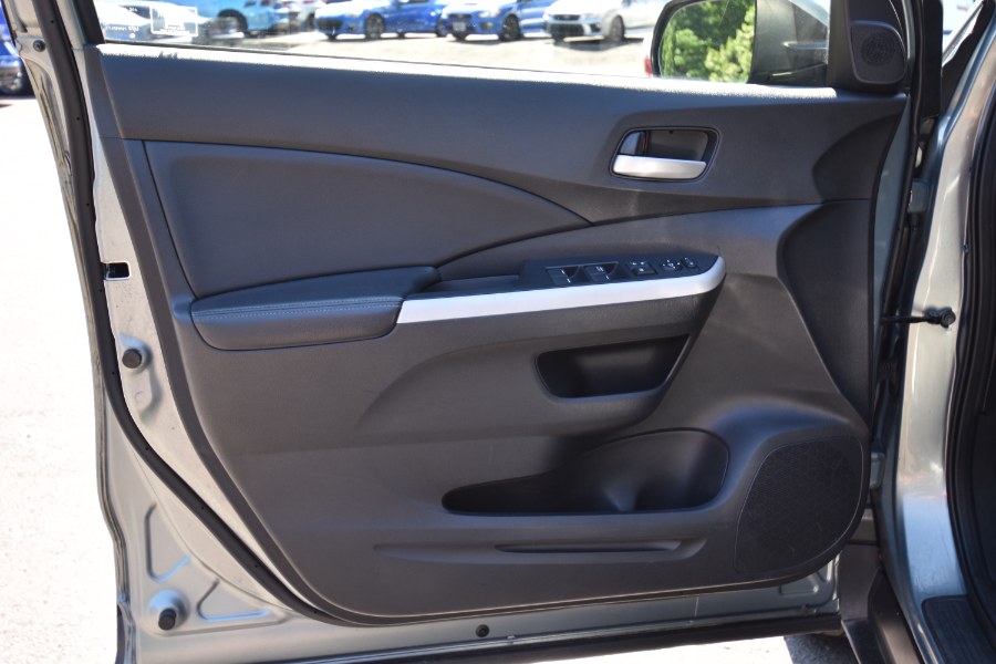 Used Honda CR-V 4WD 5dr EX-L 2012 | Highline Car Connection. Waterbury, Connecticut Used Honda CR-V 4WD 5dr EX-L 2012 | Highline Car Connection. Waterbury, Connecticut