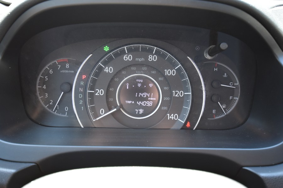 Used Honda CR-V 4WD 5dr EX-L 2012 | Highline Car Connection. Waterbury, Connecticut Used Honda CR-V 4WD 5dr EX-L 2012 | Highline Car Connection. Waterbury, Connecticut