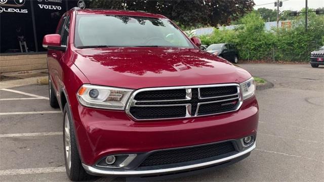 Used Dodge Durango Limited 2014 | Wiz Leasing Inc. Stratford, Connecticut Used Dodge Durango Limited 2014 | Wiz Leasing Inc. Stratford, Connecticut