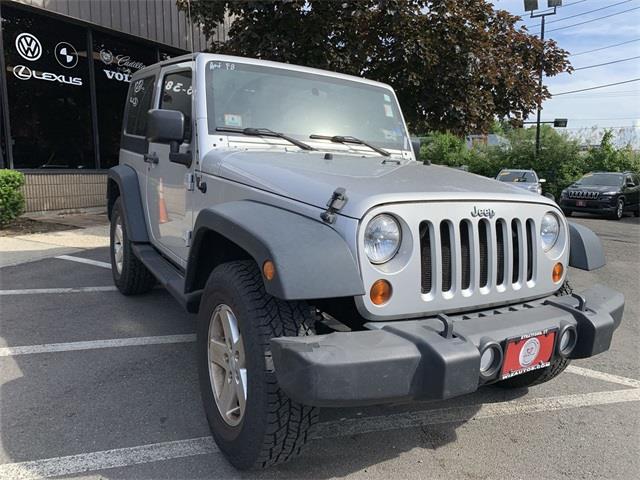 2010 Jeep Wrangler Sport, available for sale in Stratford, Connecticut | Wiz Leasing Inc. Stratford, Connecticut 2010 Jeep Wrangler Sport, available for sale in Stratford, Connecticut | Wiz Leasing Inc. Stratford, Connecticut