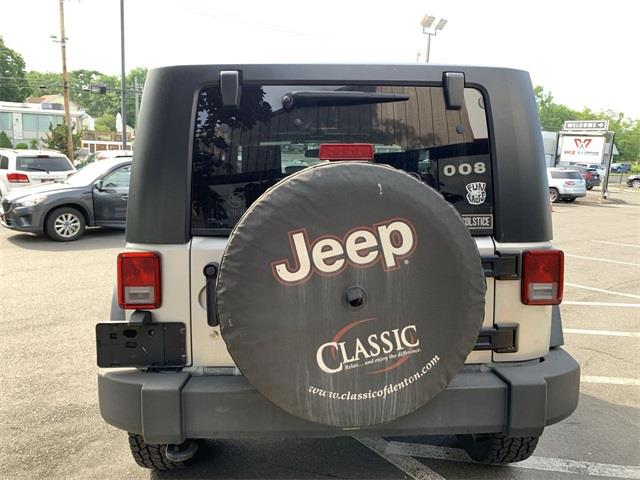 2010 Jeep Wrangler Sport, available for sale in Stratford, Connecticut | Wiz Leasing Inc. Stratford, Connecticut 2010 Jeep Wrangler Sport, available for sale in Stratford, Connecticut | Wiz Leasing Inc. Stratford, Connecticut