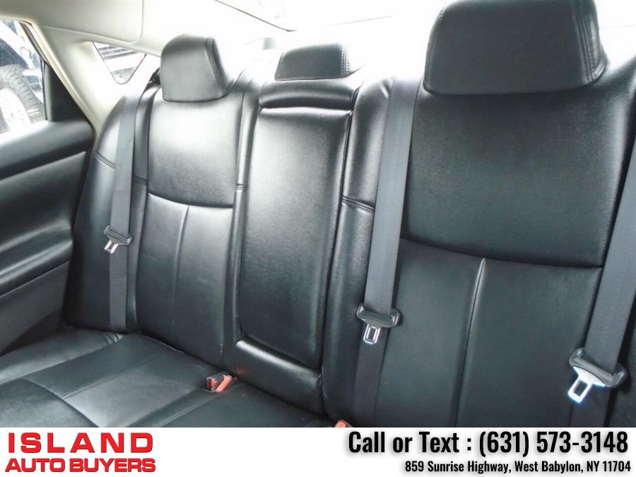 Used Nissan Altima 2.5 S 4dr Sedan 2013 | Island Auto Buyers. West Babylon, New York Used Nissan Altima 2.5 S 4dr Sedan 2013 | Island Auto Buyers. West Babylon, New York