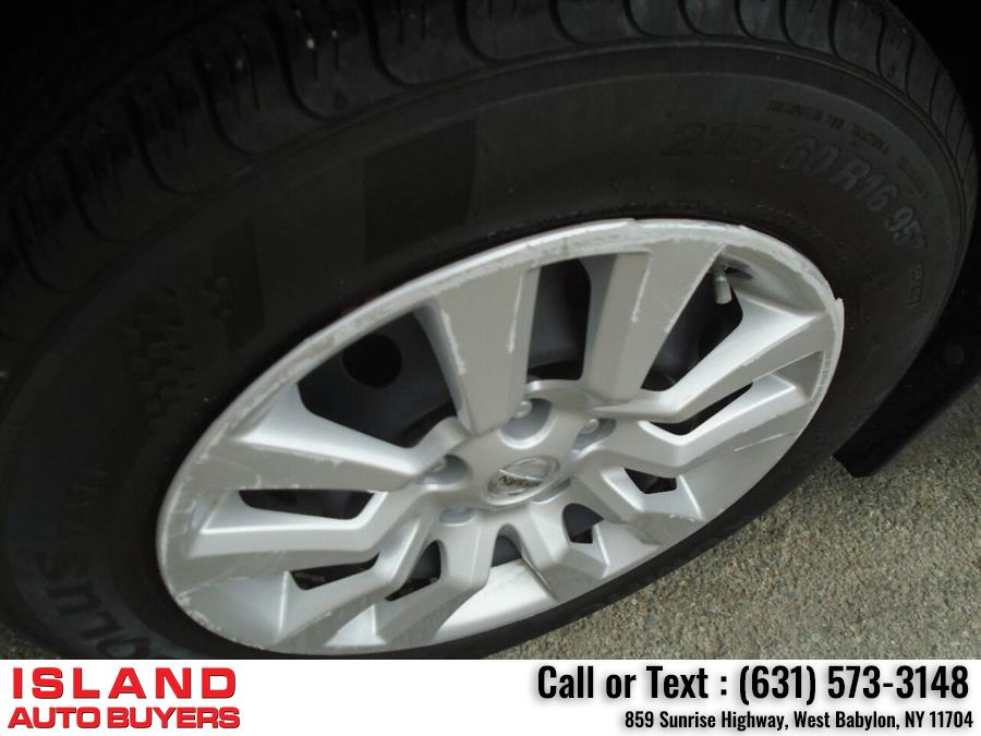 Used Nissan Altima 2.5 S 4dr Sedan 2013 | Island Auto Buyers. West Babylon, New York Used Nissan Altima 2.5 S 4dr Sedan 2013 | Island Auto Buyers. West Babylon, New York