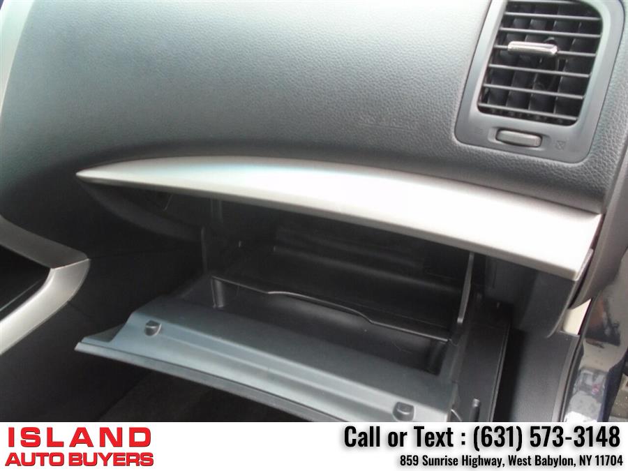 Used Nissan Altima 2.5 S 4dr Sedan 2013 | Island Auto Buyers. West Babylon, New York Used Nissan Altima 2.5 S 4dr Sedan 2013 | Island Auto Buyers. West Babylon, New York