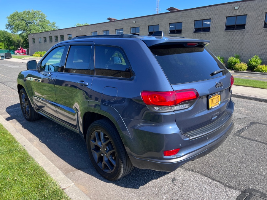 2019 Jeep Grand Cherokee Limited 4x4, available for sale in West Babylon , New York | MP Motors Inc. West Babylon , New York 2019 Jeep Grand Cherokee Limited 4x4, available for sale in West Babylon , New York | MP Motors Inc. West Babylon , New York