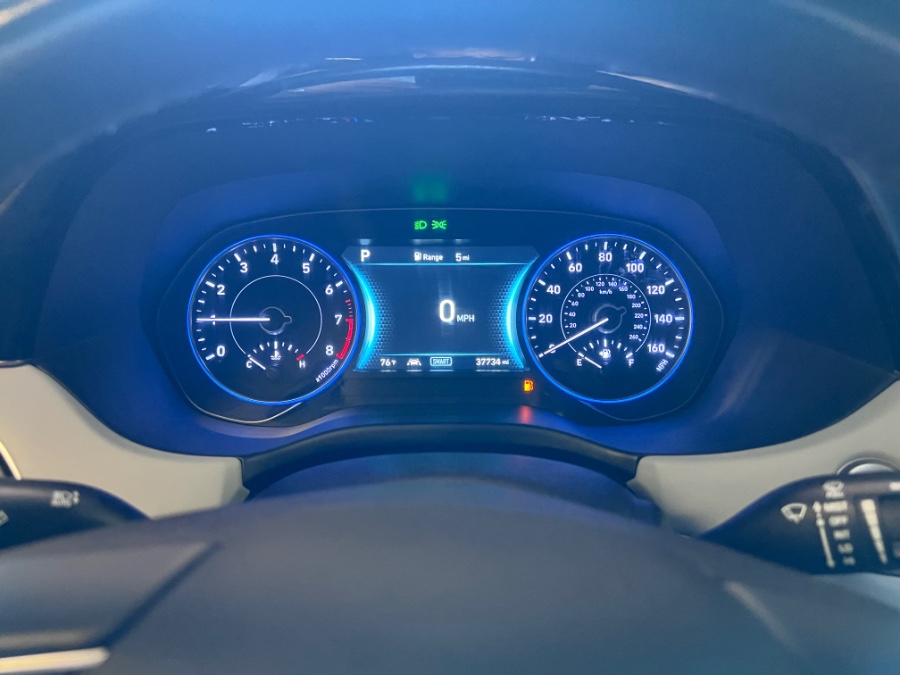 2020 Hyundai Palisade SEL AWD, available for sale in West Babylon , New York | MP Motors Inc. West Babylon , New York 2020 Hyundai Palisade SEL AWD, available for sale in West Babylon , New York | MP Motors Inc. West Babylon , New York