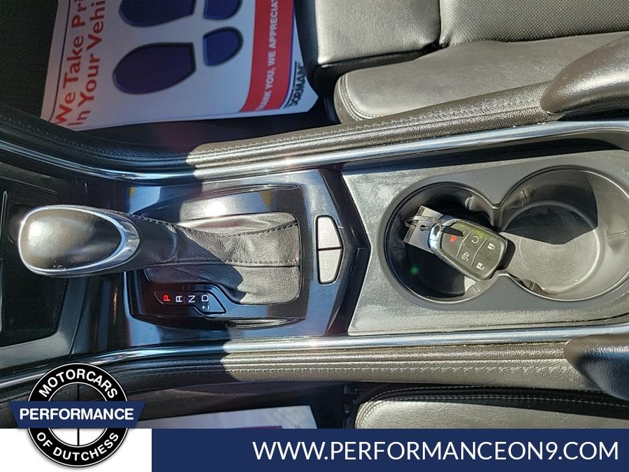 Used Cadillac ATS Sedan 4dr Sdn 2.0L Performance AWD 2015 | Performance Motor Cars. Wappingers Falls, New York Used Cadillac ATS Sedan 4dr Sdn 2.0L Performance AWD 2015 | Performance Motor Cars. Wappingers Falls, New York