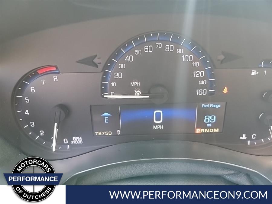 Used Cadillac ATS Sedan 4dr Sdn 2.0L Performance AWD 2015 | Performance Motor Cars. Wappingers Falls, New York Used Cadillac ATS Sedan 4dr Sdn 2.0L Performance AWD 2015 | Performance Motor Cars. Wappingers Falls, New York