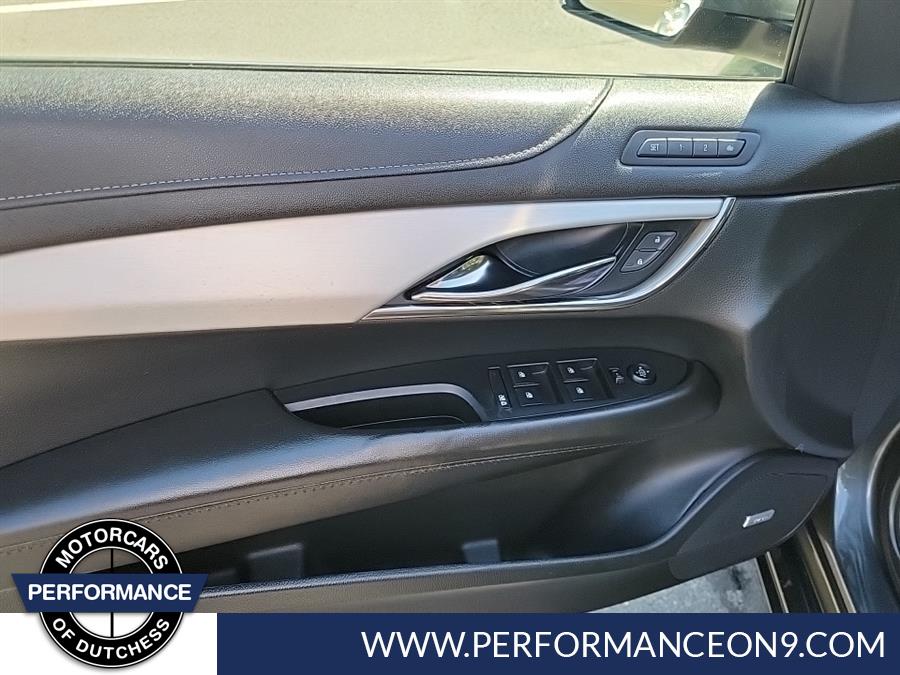 Used Cadillac ATS Sedan 4dr Sdn 2.0L Performance AWD 2015 | Performance Motor Cars. Wappingers Falls, New York Used Cadillac ATS Sedan 4dr Sdn 2.0L Performance AWD 2015 | Performance Motor Cars. Wappingers Falls, New York