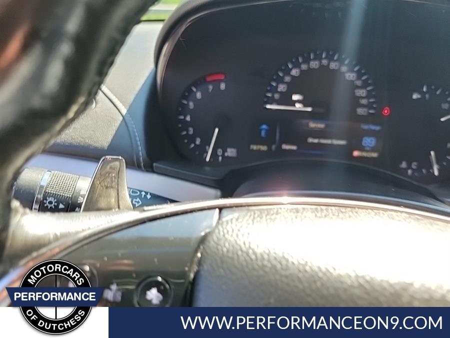 Used Cadillac ATS Sedan 4dr Sdn 2.0L Performance AWD 2015 | Performance Motor Cars. Wappingers Falls, New York Used Cadillac ATS Sedan 4dr Sdn 2.0L Performance AWD 2015 | Performance Motor Cars. Wappingers Falls, New York