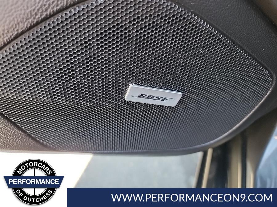 Used Cadillac ATS Sedan 4dr Sdn 2.0L Performance AWD 2015 | Performance Motor Cars. Wappingers Falls, New York Used Cadillac ATS Sedan 4dr Sdn 2.0L Performance AWD 2015 | Performance Motor Cars. Wappingers Falls, New York