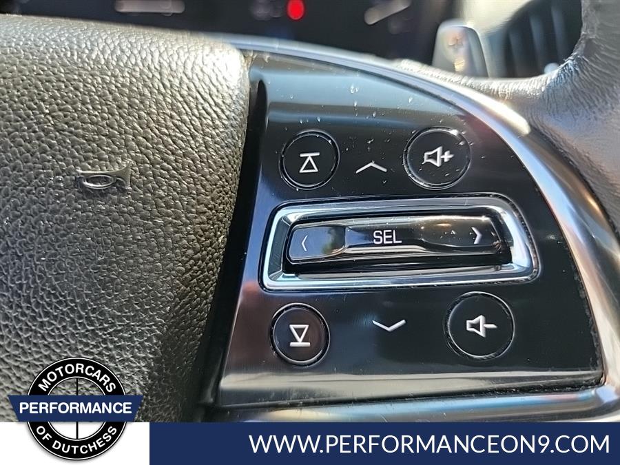 Used Cadillac ATS Sedan 4dr Sdn 2.0L Performance AWD 2015 | Performance Motor Cars. Wappingers Falls, New York Used Cadillac ATS Sedan 4dr Sdn 2.0L Performance AWD 2015 | Performance Motor Cars. Wappingers Falls, New York