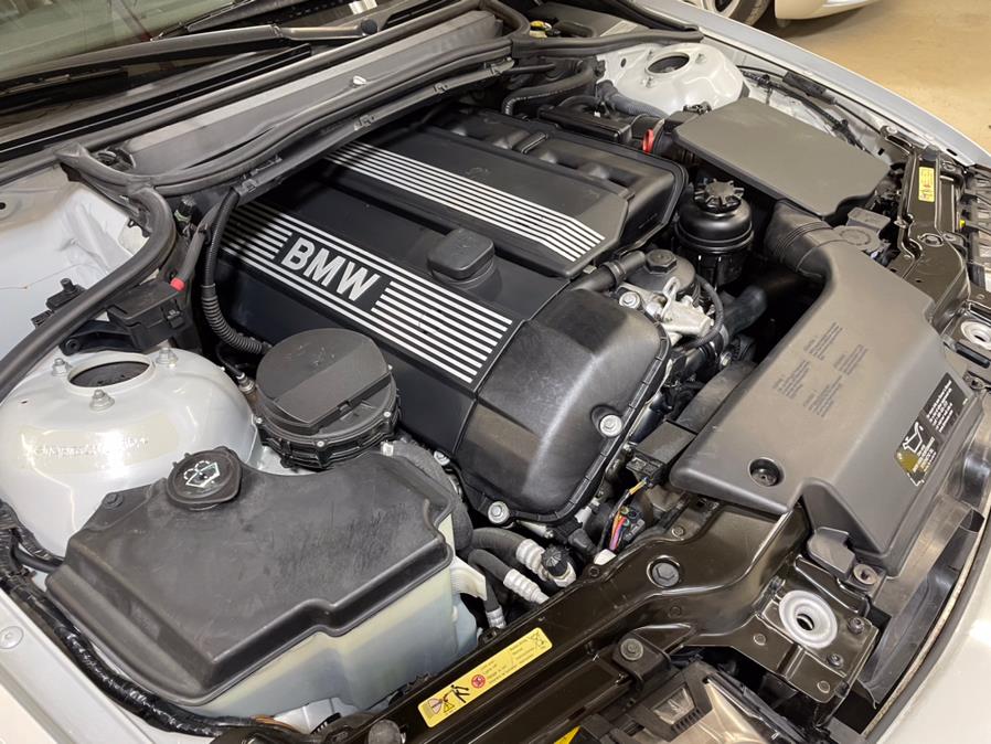 Used BMW 3 Series 330Ci 2dr Cpe 2001 | M Sport Motorwerx. Waterbury , Connecticut Used BMW 3 Series 330Ci 2dr Cpe 2001 | M Sport Motorwerx. Waterbury , Connecticut