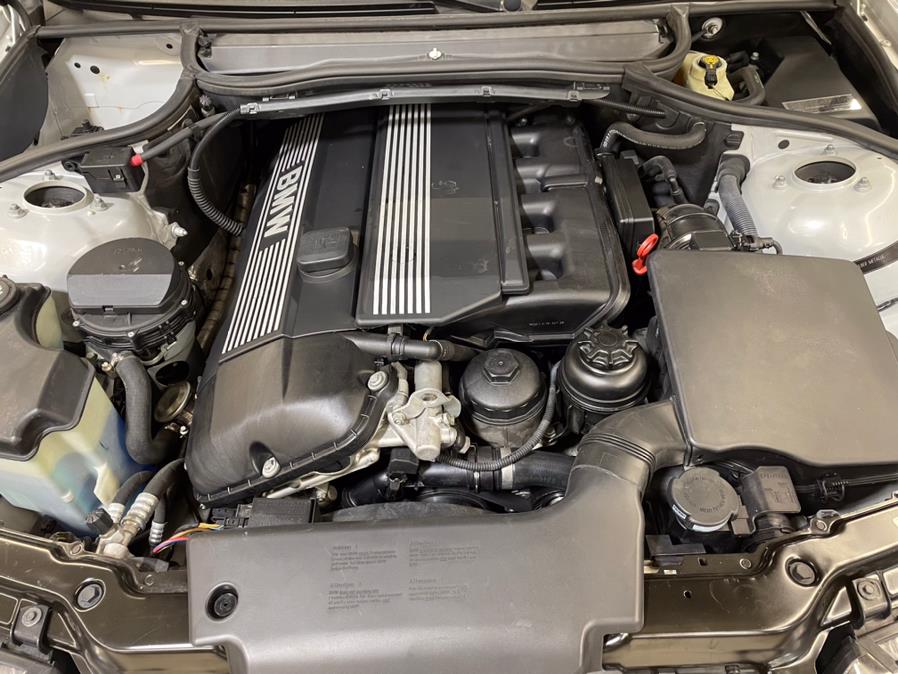 Used BMW 3 Series 330Ci 2dr Cpe 2001 | M Sport Motorwerx. Waterbury , Connecticut Used BMW 3 Series 330Ci 2dr Cpe 2001 | M Sport Motorwerx. Waterbury , Connecticut