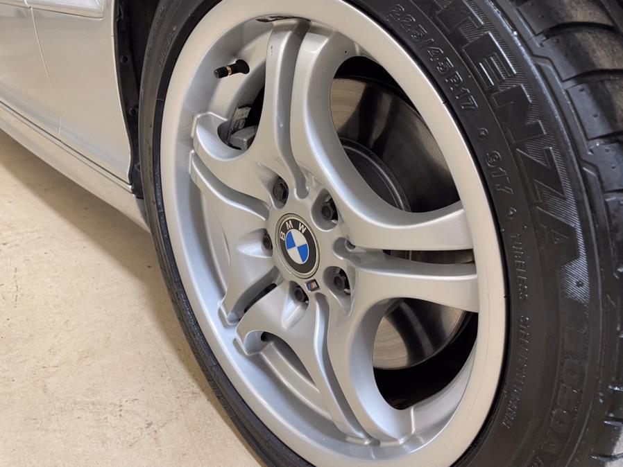 Used BMW 3 Series 330Ci 2dr Cpe 2001 | M Sport Motorwerx. Waterbury , Connecticut Used BMW 3 Series 330Ci 2dr Cpe 2001 | M Sport Motorwerx. Waterbury , Connecticut