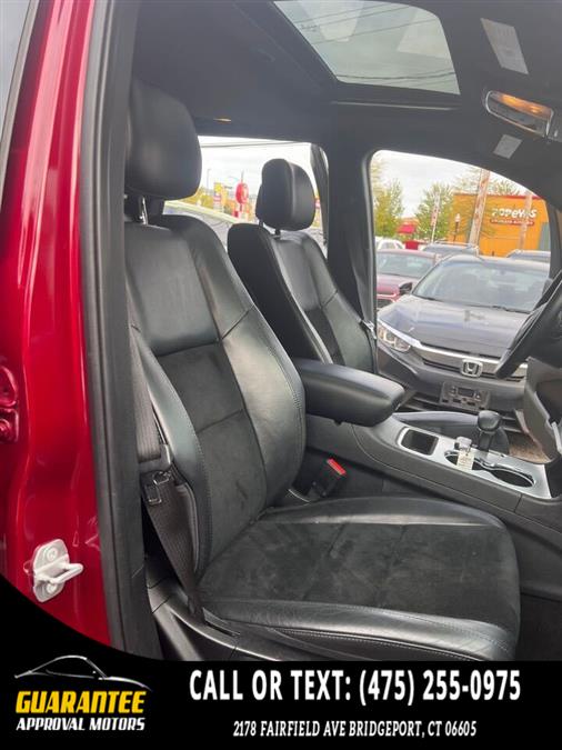 Used Jeep Grand Cherokee Altitude 4x4 4dr SUV 2015 | Guarantee Approval Motors. Bridgeport, Connecticut Used Jeep Grand Cherokee Altitude 4x4 4dr SUV 2015 | Guarantee Approval Motors. Bridgeport, Connecticut