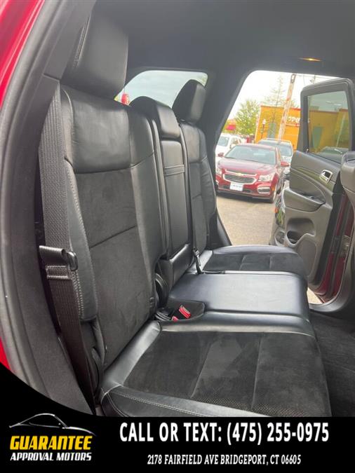 Used Jeep Grand Cherokee Altitude 4x4 4dr SUV 2015 | Guarantee Approval Motors. Bridgeport, Connecticut Used Jeep Grand Cherokee Altitude 4x4 4dr SUV 2015 | Guarantee Approval Motors. Bridgeport, Connecticut