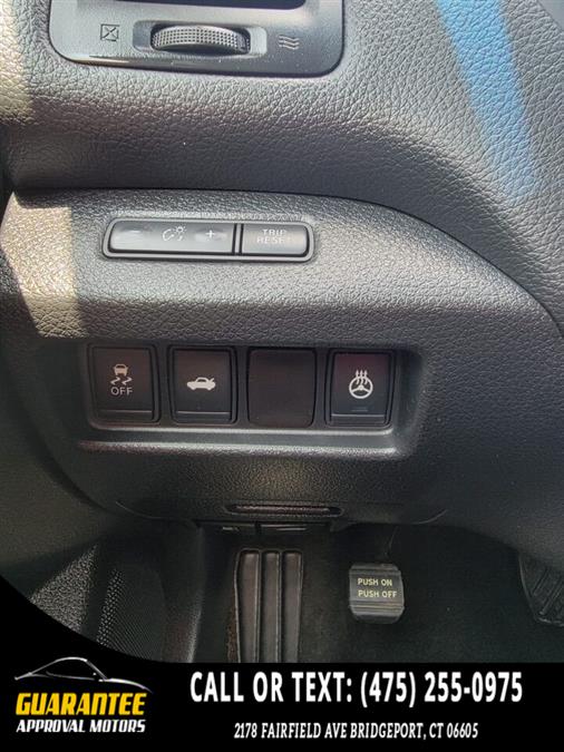 Used Nissan Altima 2.5 SL 4dr Sedan 2015 | Guarantee Approval Motors. Bridgeport, Connecticut Used Nissan Altima 2.5 SL 4dr Sedan 2015 | Guarantee Approval Motors. Bridgeport, Connecticut