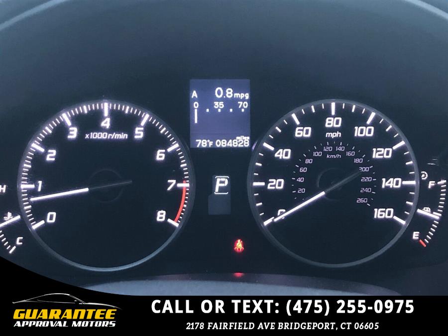 2016 Acura Ilx w/Premium 4dr Sedan Package, available for sale in Bridgeport, Connecticut | Guarantee Approval Motors. Bridgeport, Connecticut 2016 Acura Ilx w/Premium 4dr Sedan Package, available for sale in Bridgeport, Connecticut | Guarantee Approval Motors. Bridgeport, Connecticut
