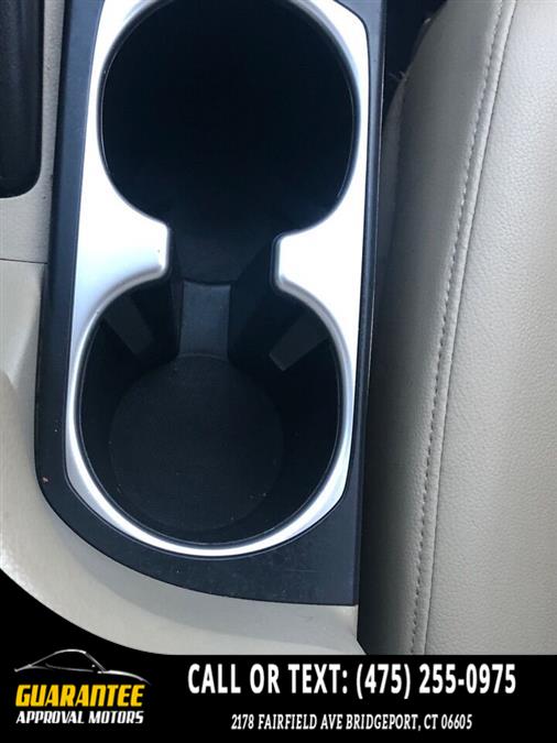 2016 Acura Ilx w/Premium 4dr Sedan Package, available for sale in Bridgeport, Connecticut | Guarantee Approval Motors. Bridgeport, Connecticut 2016 Acura Ilx w/Premium 4dr Sedan Package, available for sale in Bridgeport, Connecticut | Guarantee Approval Motors. Bridgeport, Connecticut