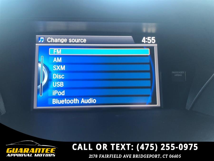 2016 Acura Ilx w/Premium 4dr Sedan Package, available for sale in Bridgeport, Connecticut | Guarantee Approval Motors. Bridgeport, Connecticut 2016 Acura Ilx w/Premium 4dr Sedan Package, available for sale in Bridgeport, Connecticut | Guarantee Approval Motors. Bridgeport, Connecticut