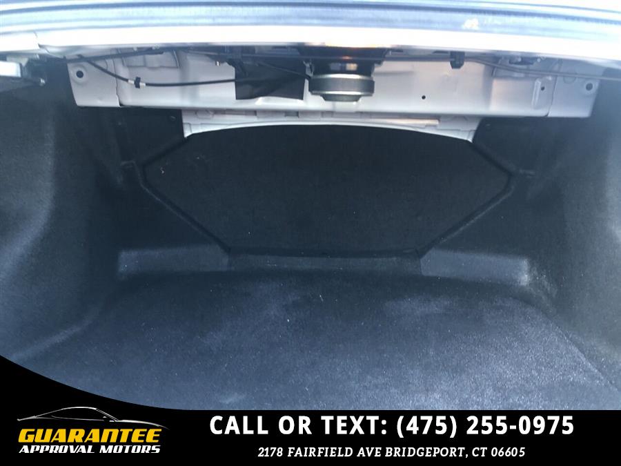 2016 Acura Ilx w/Premium 4dr Sedan Package, available for sale in Bridgeport, Connecticut | Guarantee Approval Motors. Bridgeport, Connecticut 2016 Acura Ilx w/Premium 4dr Sedan Package, available for sale in Bridgeport, Connecticut | Guarantee Approval Motors. Bridgeport, Connecticut