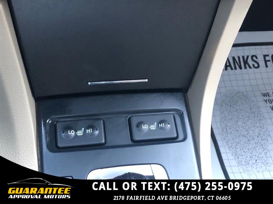 2016 Acura Ilx w/Premium 4dr Sedan Package, available for sale in Bridgeport, Connecticut | Guarantee Approval Motors. Bridgeport, Connecticut 2016 Acura Ilx w/Premium 4dr Sedan Package, available for sale in Bridgeport, Connecticut | Guarantee Approval Motors. Bridgeport, Connecticut