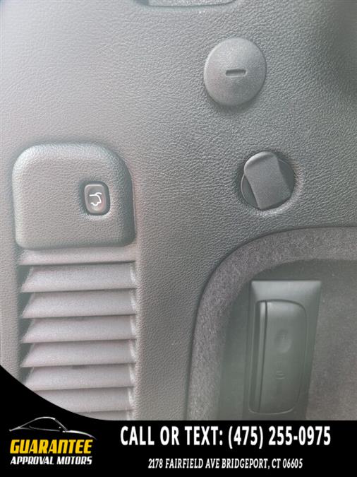Used Jeep Grand Cherokee Limited 4x4 4dr SUV 2015 | Guarantee Approval Motors. Bridgeport, Connecticut Used Jeep Grand Cherokee Limited 4x4 4dr SUV 2015 | Guarantee Approval Motors. Bridgeport, Connecticut