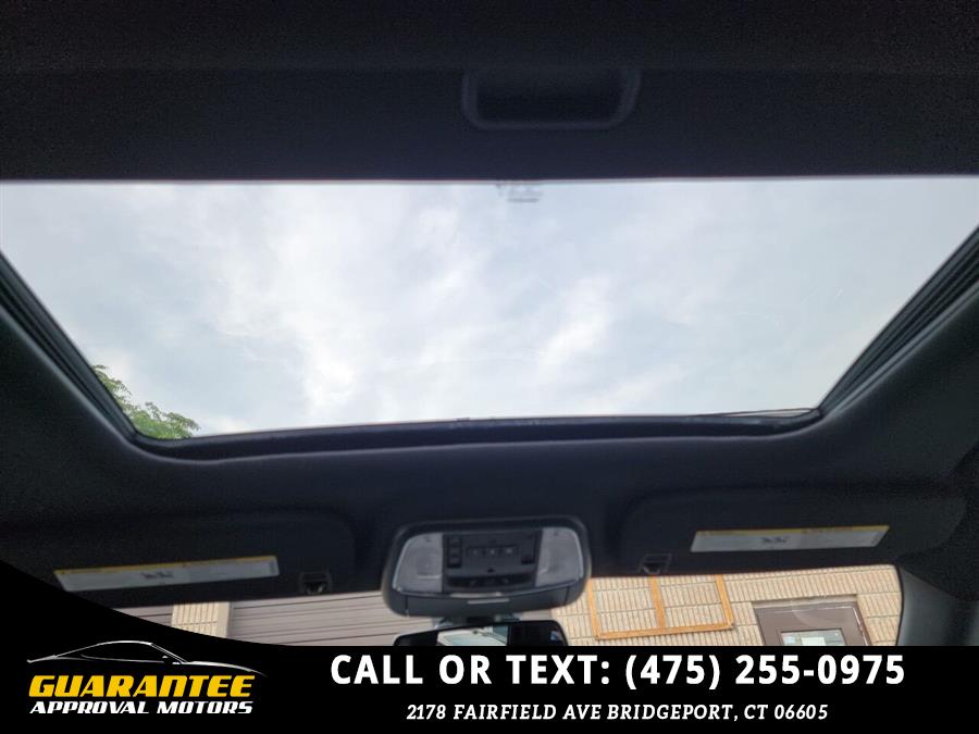 Used Jeep Grand Cherokee Limited 4x4 4dr SUV 2015 | Guarantee Approval Motors. Bridgeport, Connecticut Used Jeep Grand Cherokee Limited 4x4 4dr SUV 2015 | Guarantee Approval Motors. Bridgeport, Connecticut