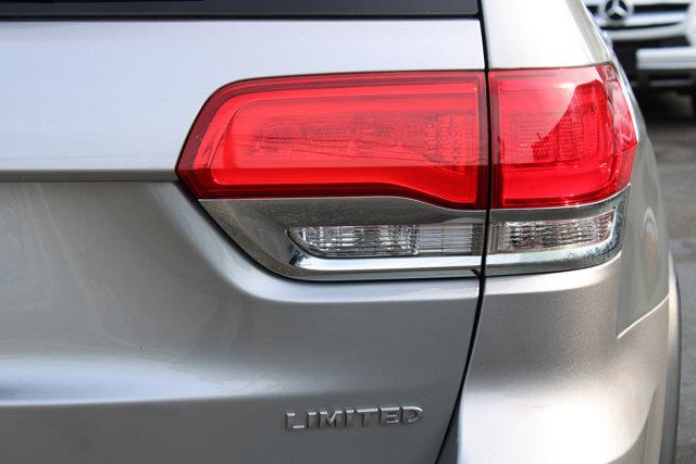 Used Jeep Grand Cherokee Limited 2015 | NY Luxury Motors. Elmont, New York Used Jeep Grand Cherokee Limited 2015 | NY Luxury Motors. Elmont, New York