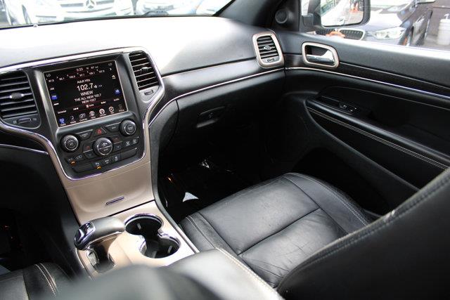 Used Jeep Grand Cherokee Limited 2015 | NY Luxury Motors. Elmont, New York Used Jeep Grand Cherokee Limited 2015 | NY Luxury Motors. Elmont, New York