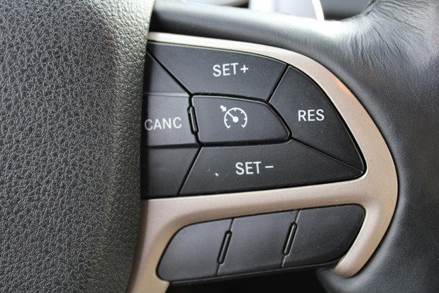 Used Jeep Grand Cherokee Limited 2015 | NY Luxury Motors. Elmont, New York Used Jeep Grand Cherokee Limited 2015 | NY Luxury Motors. Elmont, New York