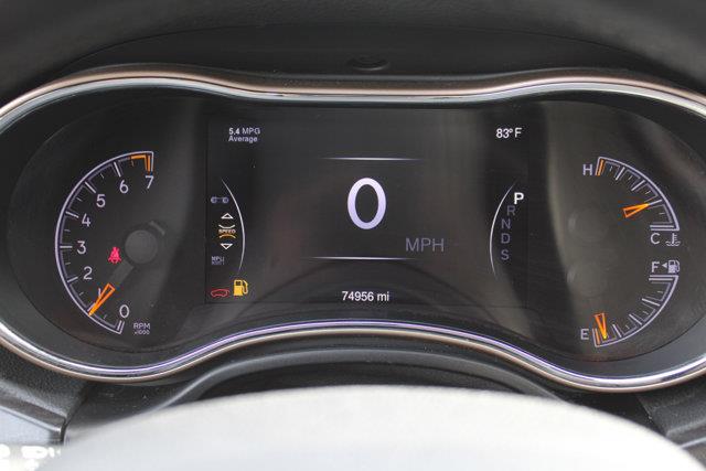 Used Jeep Grand Cherokee Limited 2015 | NY Luxury Motors. Elmont, New York Used Jeep Grand Cherokee Limited 2015 | NY Luxury Motors. Elmont, New York