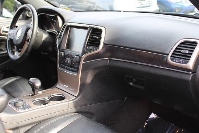Used Jeep Grand Cherokee Limited 2015 | NY Luxury Motors. Elmont, New York Used Jeep Grand Cherokee Limited 2015 | NY Luxury Motors. Elmont, New York