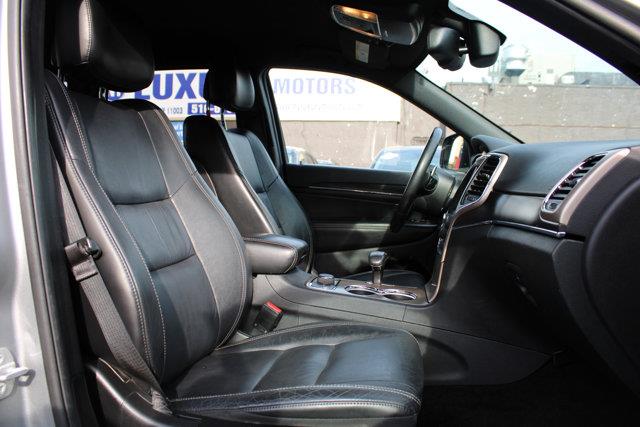 Used Jeep Grand Cherokee Limited 2015 | NY Luxury Motors. Elmont, New York Used Jeep Grand Cherokee Limited 2015 | NY Luxury Motors. Elmont, New York