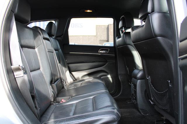 Used Jeep Grand Cherokee Limited 2015 | NY Luxury Motors. Elmont, New York Used Jeep Grand Cherokee Limited 2015 | NY Luxury Motors. Elmont, New York