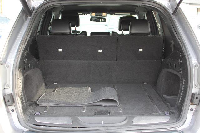 Used Jeep Grand Cherokee Limited 2015 | NY Luxury Motors. Elmont, New York Used Jeep Grand Cherokee Limited 2015 | NY Luxury Motors. Elmont, New York