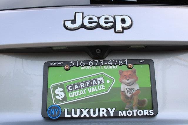 Used Jeep Grand Cherokee Limited 2015 | NY Luxury Motors. Elmont, New York Used Jeep Grand Cherokee Limited 2015 | NY Luxury Motors. Elmont, New York