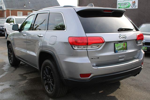 Used Jeep Grand Cherokee Limited 2015 | NY Luxury Motors. Elmont, New York Used Jeep Grand Cherokee Limited 2015 | NY Luxury Motors. Elmont, New York