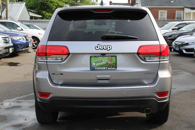 Used Jeep Grand Cherokee Limited 2015 | NY Luxury Motors. Elmont, New York Used Jeep Grand Cherokee Limited 2015 | NY Luxury Motors. Elmont, New York