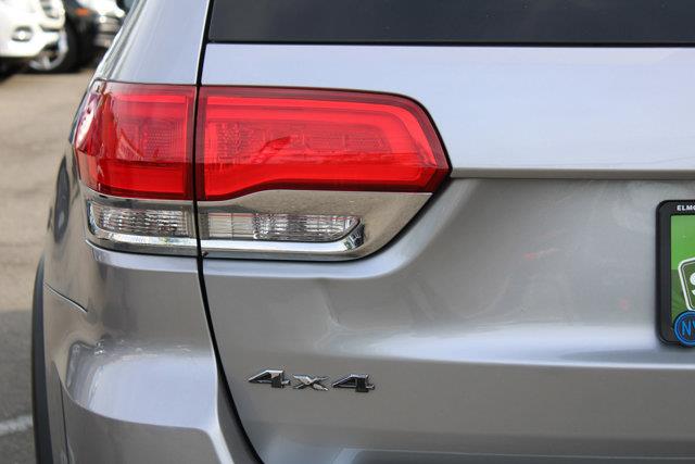 Used Jeep Grand Cherokee Limited 2015 | NY Luxury Motors. Elmont, New York Used Jeep Grand Cherokee Limited 2015 | NY Luxury Motors. Elmont, New York
