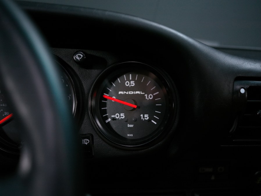 Used Porsche 911 Carrera 2dr Coupe 4-Spd Turbo 1987 | Meccanic Shop North Inc. North Salem, New York Used Porsche 911 Carrera 2dr Coupe 4-Spd Turbo 1987 | Meccanic Shop North Inc. North Salem, New York