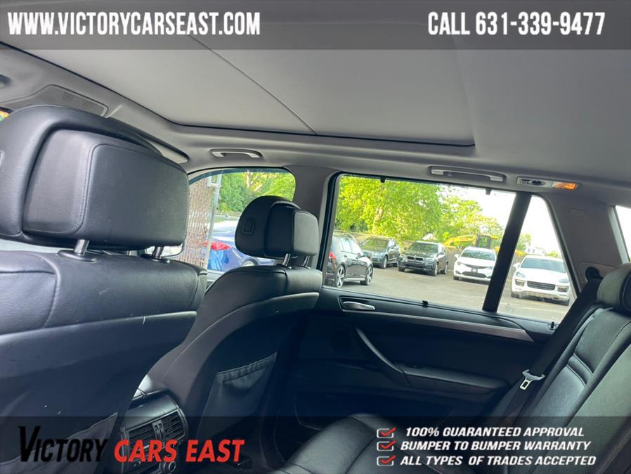Used BMW X5 30i 2009 | Victory Cars East LLC. Huntington, New York Used BMW X5 30i 2009 | Victory Cars East LLC. Huntington, New York