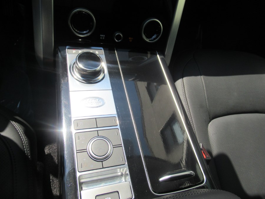 2020 Land Rover Range Rover HSE SWB, available for sale in Woodside, New York | Pepmore Auto Sales Inc.. Woodside, New York 2020 Land Rover Range Rover HSE SWB, available for sale in Woodside, New York | Pepmore Auto Sales Inc.. Woodside, New York