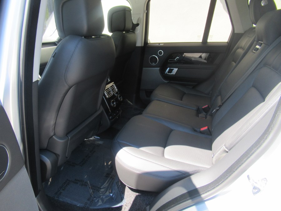 2020 Land Rover Range Rover HSE SWB, available for sale in Woodside, New York | Pepmore Auto Sales Inc.. Woodside, New York 2020 Land Rover Range Rover HSE SWB, available for sale in Woodside, New York | Pepmore Auto Sales Inc.. Woodside, New York