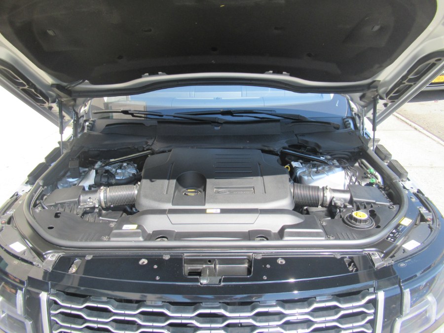 2020 Land Rover Range Rover HSE SWB, available for sale in Woodside, New York | Pepmore Auto Sales Inc.. Woodside, New York 2020 Land Rover Range Rover HSE SWB, available for sale in Woodside, New York | Pepmore Auto Sales Inc.. Woodside, New York