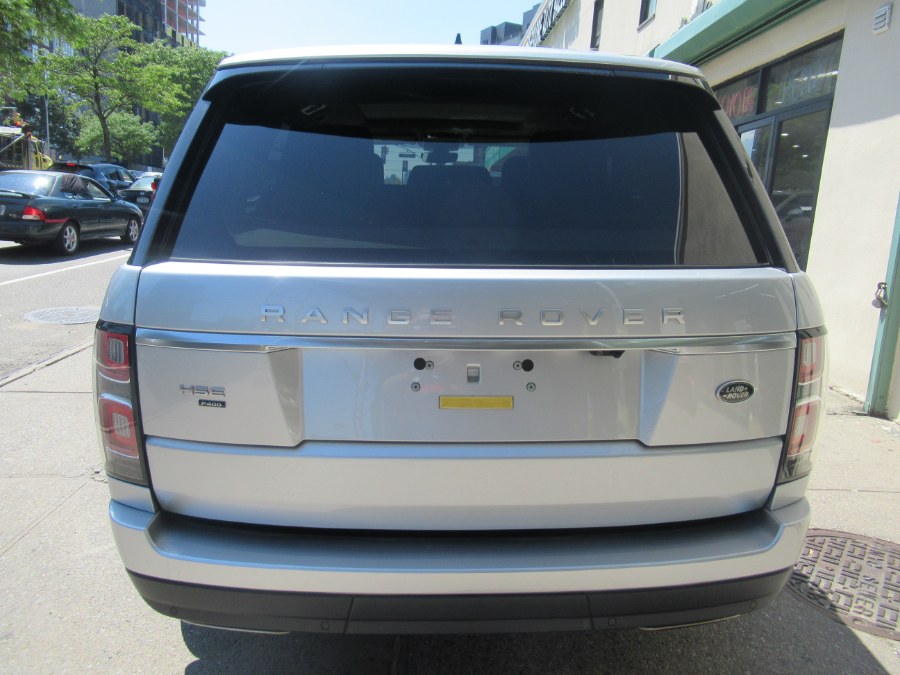 2020 Land Rover Range Rover HSE SWB, available for sale in Woodside, New York | Pepmore Auto Sales Inc.. Woodside, New York 2020 Land Rover Range Rover HSE SWB, available for sale in Woodside, New York | Pepmore Auto Sales Inc.. Woodside, New York