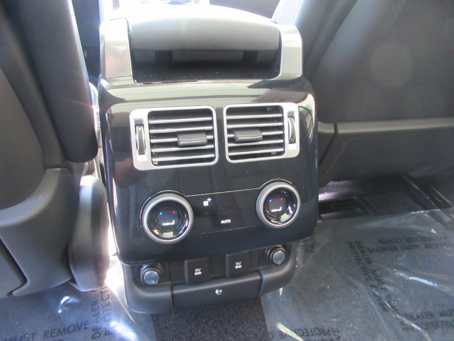 2020 Land Rover Range Rover HSE SWB, available for sale in Woodside, New York | Pepmore Auto Sales Inc.. Woodside, New York 2020 Land Rover Range Rover HSE SWB, available for sale in Woodside, New York | Pepmore Auto Sales Inc.. Woodside, New York