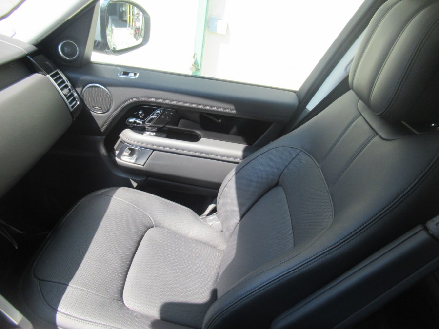 2020 Land Rover Range Rover HSE SWB, available for sale in Woodside, New York | Pepmore Auto Sales Inc.. Woodside, New York 2020 Land Rover Range Rover HSE SWB, available for sale in Woodside, New York | Pepmore Auto Sales Inc.. Woodside, New York